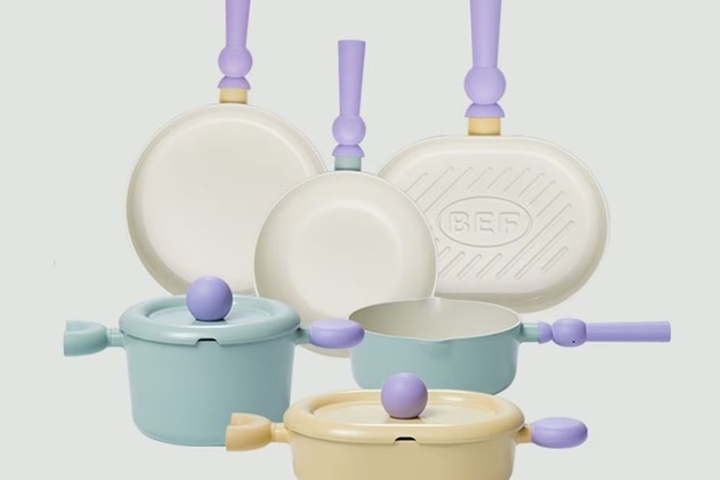 https://prs.ohousecdn.com/apne2/any/uploads/commerce/store/deal/v1-368630177751104.jpg?w=720&h=480&c=c