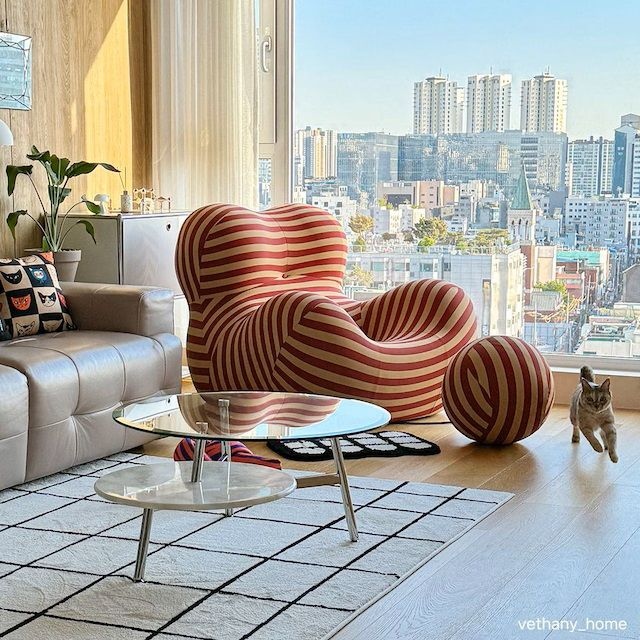 [최대 62%할인] 셔터를 부르는 감성 포토존, 최저가로 도전