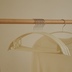 상품 이미지 1
