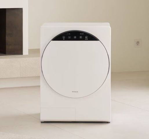 인버터 컴팩트 건조기 외 가전 세일