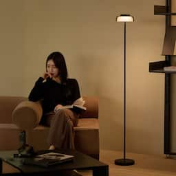 홈비 집꾸미기 완성 인테리어 데코용품 모음전
