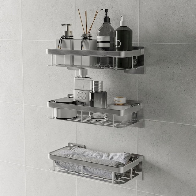 무타공마켓 욕실선반 욕실화 미끄럼방지 발매트 모음전