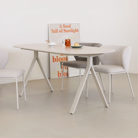 단 하루 역대급 특가! 홈카페 가구 모음