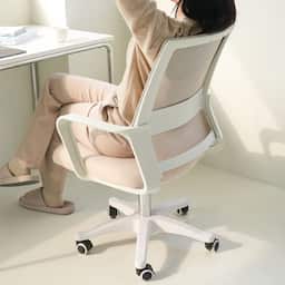 다니카 다니카 의자 발받침대 월간 세일 모음전