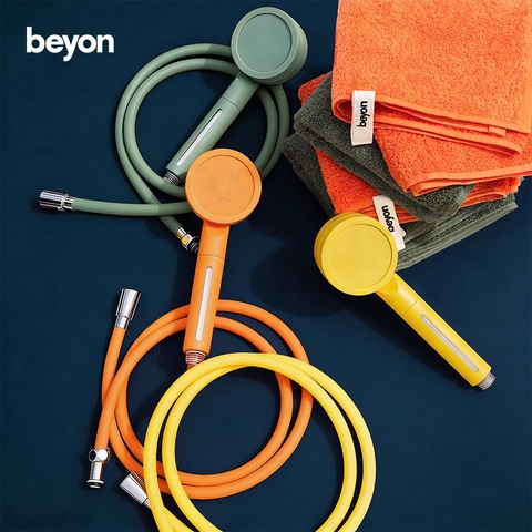 [BEST] 욕실 스타일링 필터 샤워기/페이스타올/샤워커튼 베스트 모음전