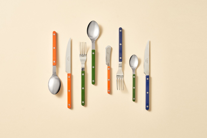 비스트로 커트러리 디저트/샐러드/디너 세트 외