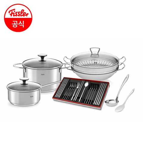 독일 프리미엄 키친! 퓨어/코펜하겐/샌프란시스코 시리즈