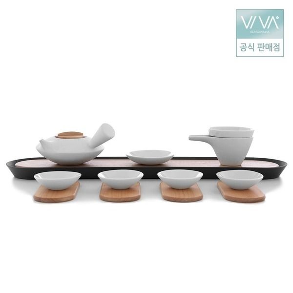 상품 이미지 1