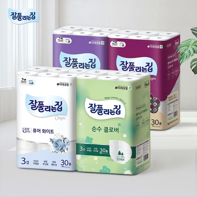 상품 이미지 1