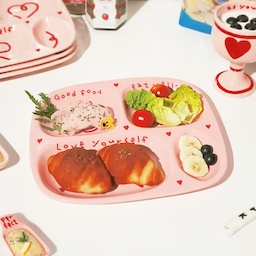 [오늘의집 단독] 사랑을 담은 핑크에디션 모음전