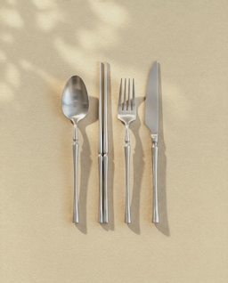 [오늘만 최대 6000원 쿠폰] 이유 있는 스테디셀러, 수저/커트러리 세트