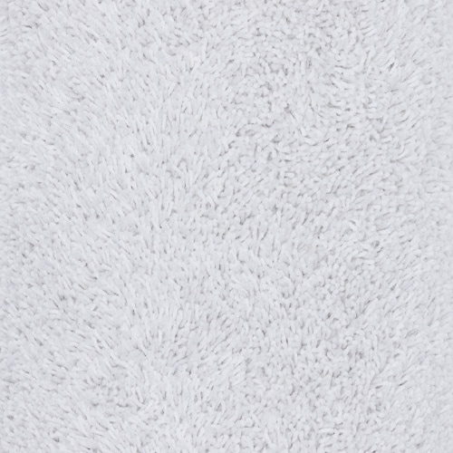 [오늘출발] [신상품] 데오르카 오션플로어 샤기 원형 러그 사계절 장모 롱파일 3size 4colors - 오리지널 아이보리_지름100cm원형