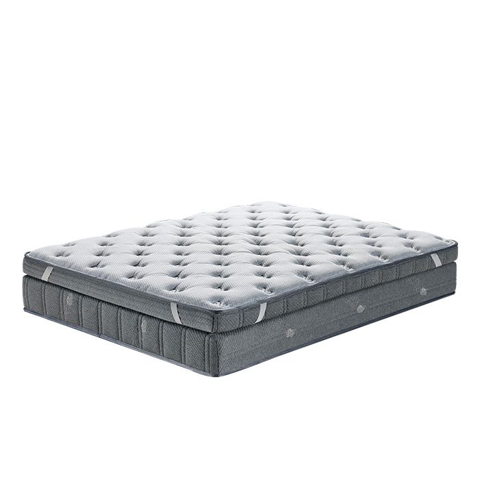 베스트슬립 뉴M5 골든 메달리스트 SS/Q/K - 더블_135x200cm