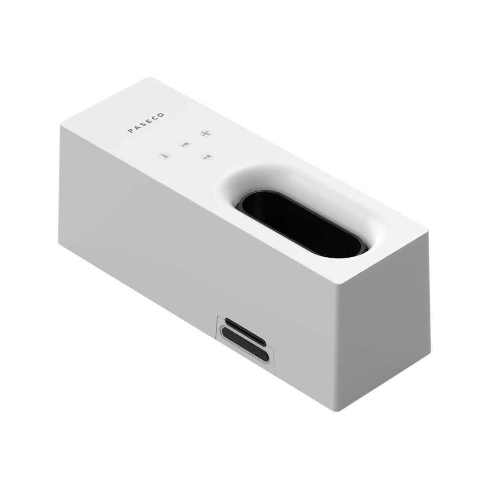 파세코  PBD-MT4120W