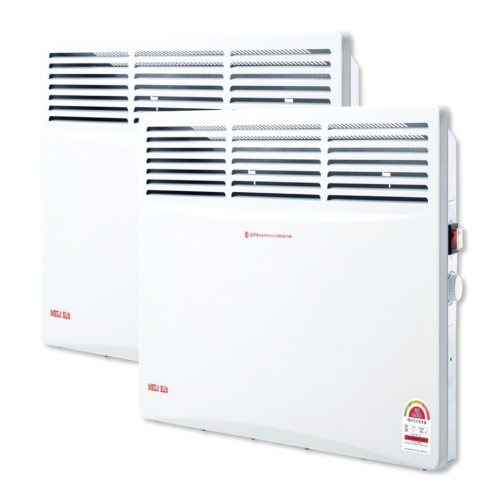 메가썬코리아  MSC-C1500