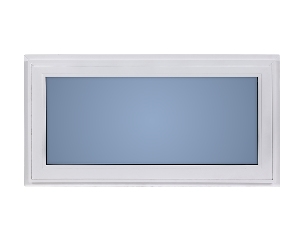 JADE Eagle 어닝 미국식 시스템창호 - 화이트_1219457 