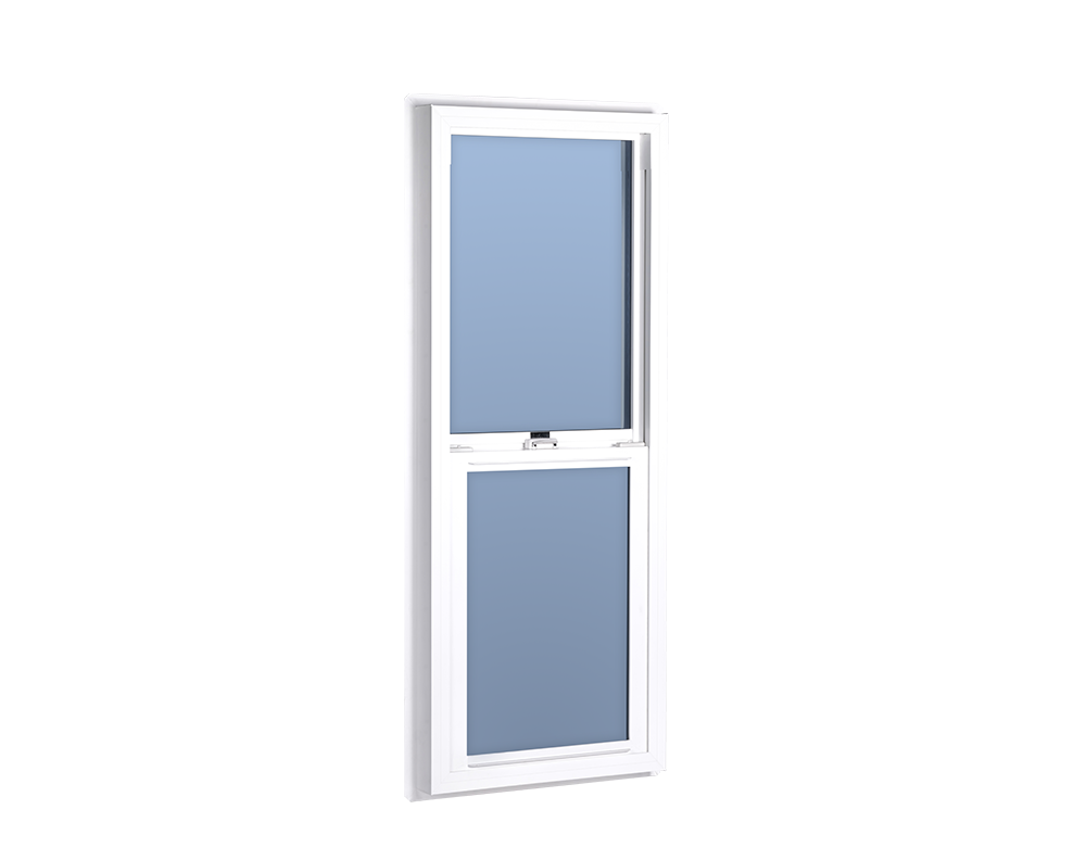 JADE Phoenix 싱글 헝(오르내리기 창) 미국식 시스템창호 - 4571219 