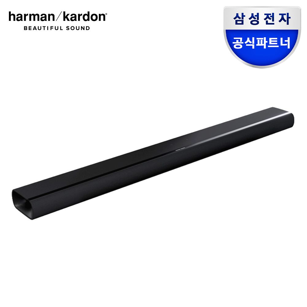 하만카돈 삼성공식파트너 하만카돈 인챈트 1100 사운드바 ENCHANT 1100 - 인챈트 1100 (단품)