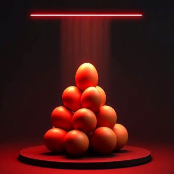 [오늘출발] [신상품] 청라 청라상회 원적외선 계란30구60구 무항생제 맥반석계란 햇썹 인증 - 60구