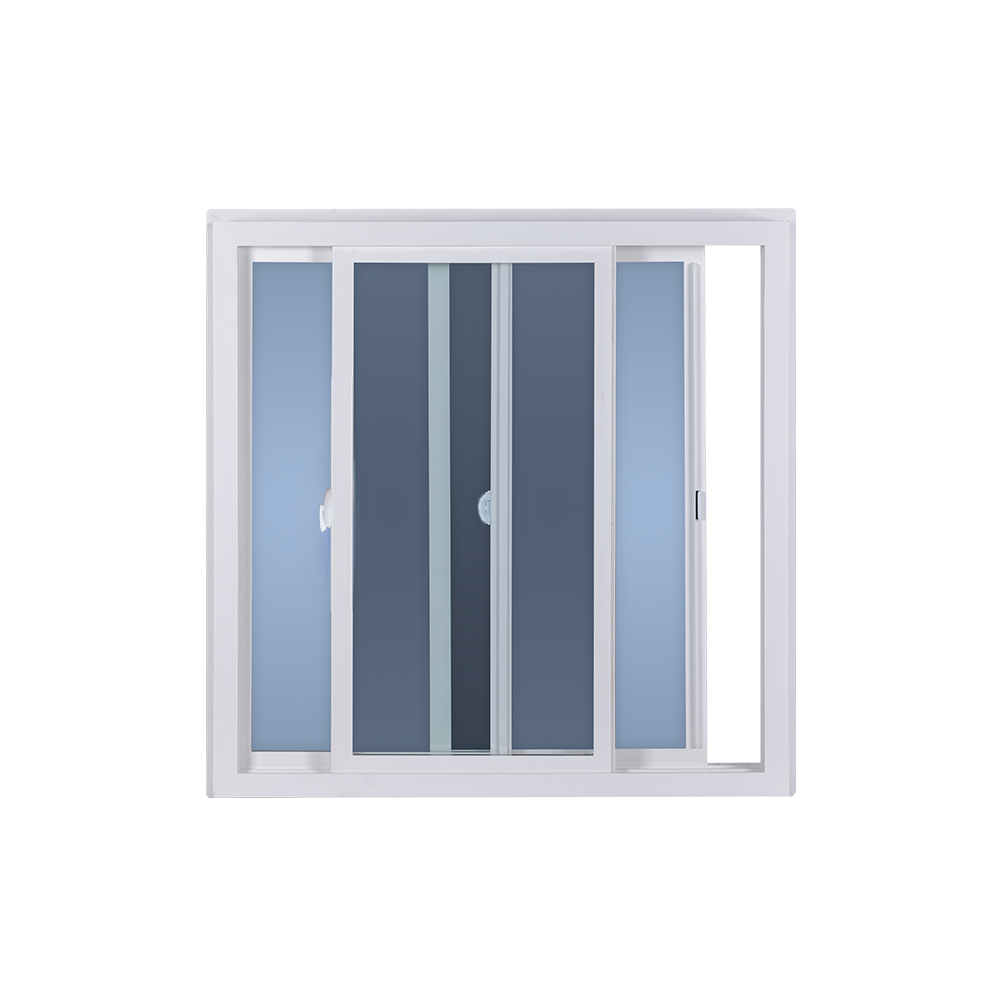 JADE 구형 Albatross 더블 슬라이더 미국식 시스템창호 - 5050(15241524) 