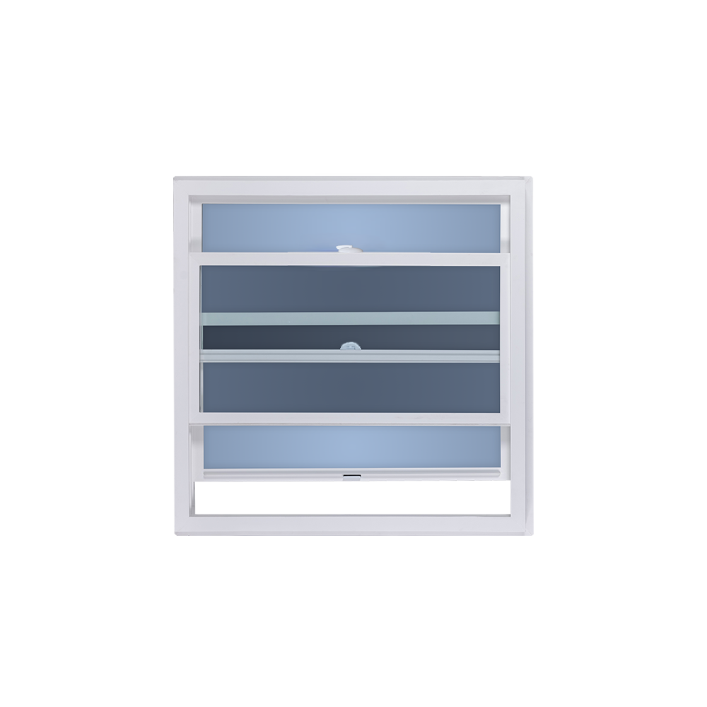 JADE 구형 Albatross 더블 헝 미국식 시스템창호 - 3030(914914) 