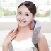 상품 이미지 3