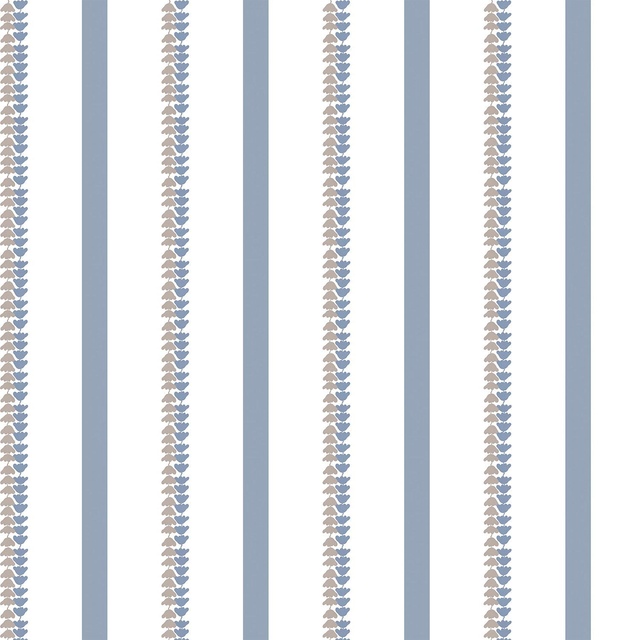 상품 이미지 5