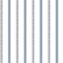 상품 이미지 5