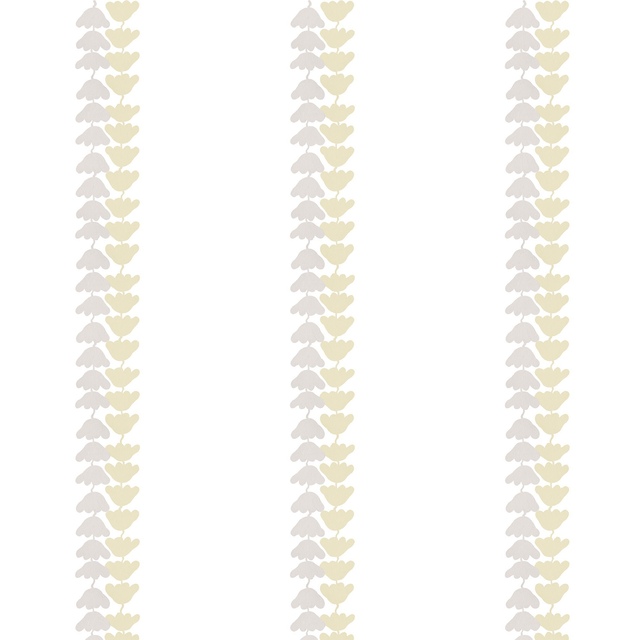 상품 이미지 2