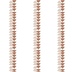 상품 이미지 3