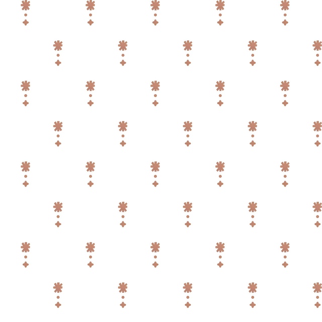 상품 이미지 2