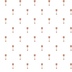 상품 이미지 2