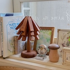 상품의 서브 이미지