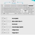 상품 이미지 8