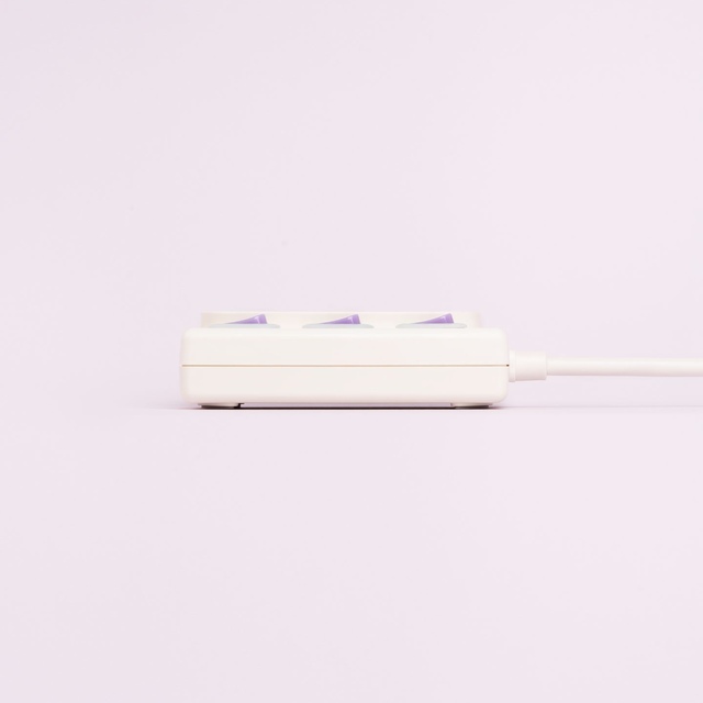 상품 이미지 2