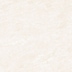 상품 이미지 6