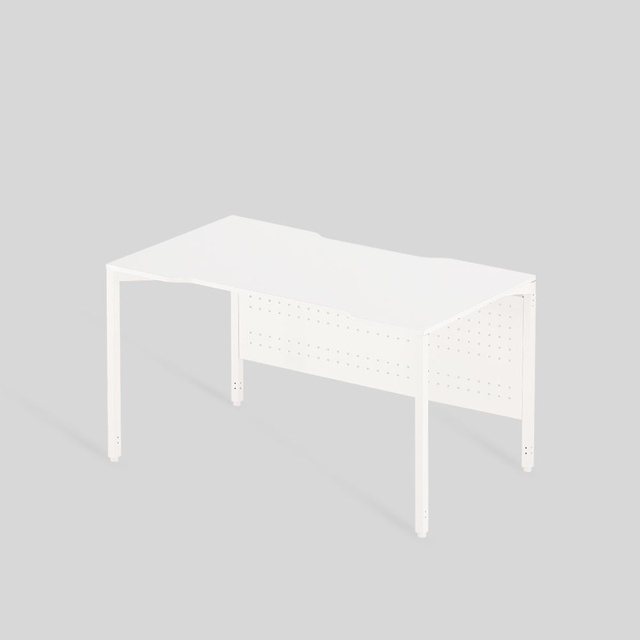 상품 이미지 2