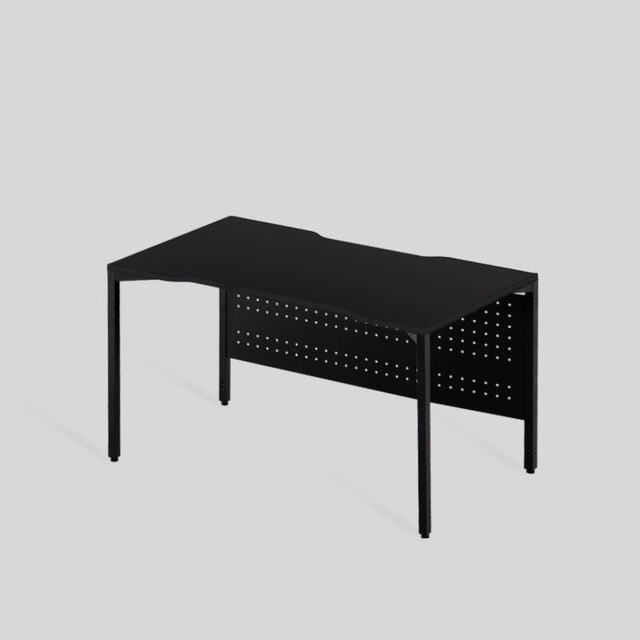 상품 이미지 3