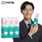 상품의 서브 이미지