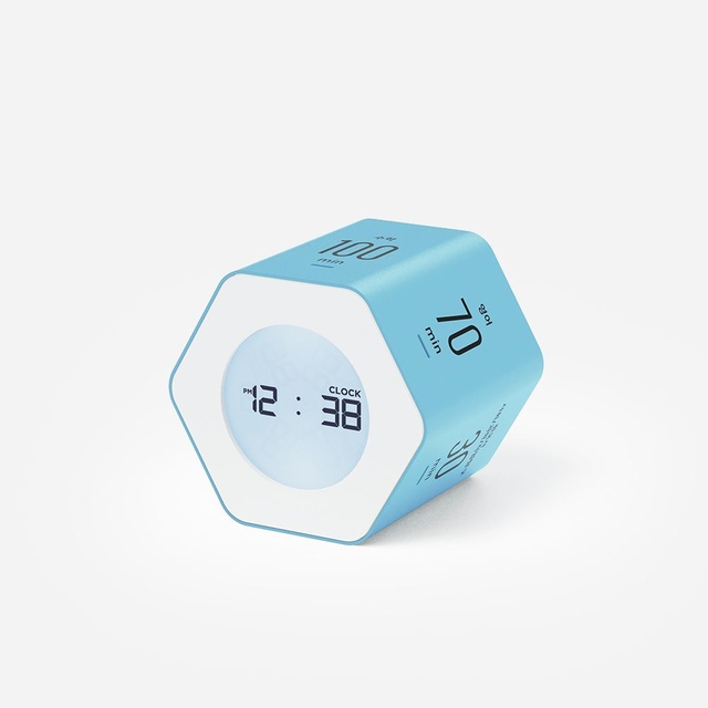 상품 이미지 7