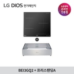 상품의 서브 이미지
