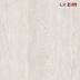 상품 이미지 3