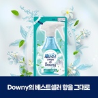 상품의 서브 이미지