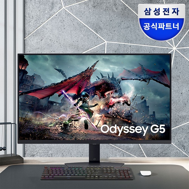 상품 이미지 2