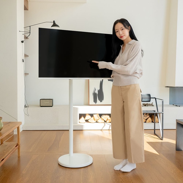 상품 이미지 2