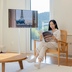 상품 이미지 6