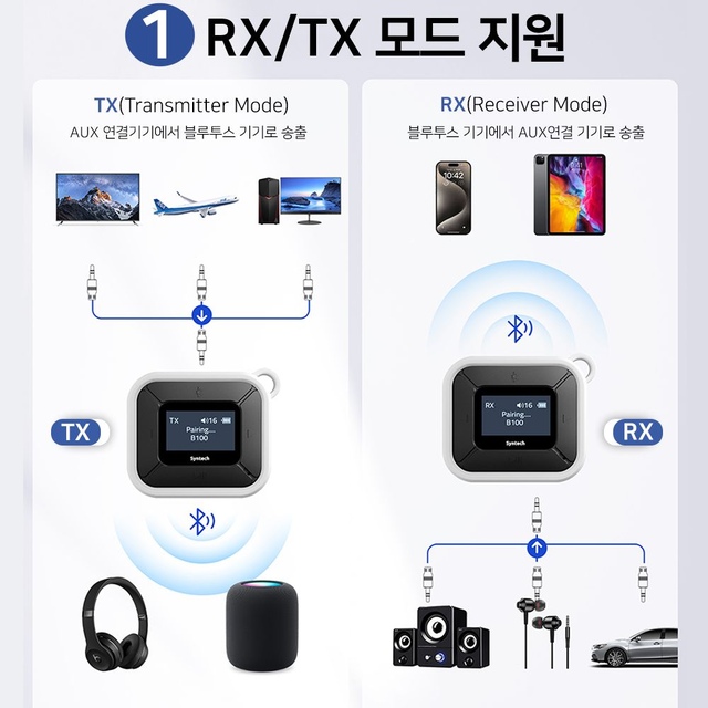 상품 이미지 2