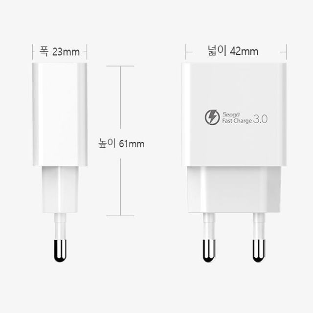 상품 이미지 4