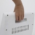 상품 이미지 3