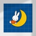 상품 이미지 5